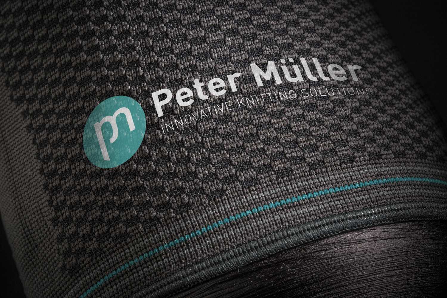 Aktuelles – Peter Müller GmbH