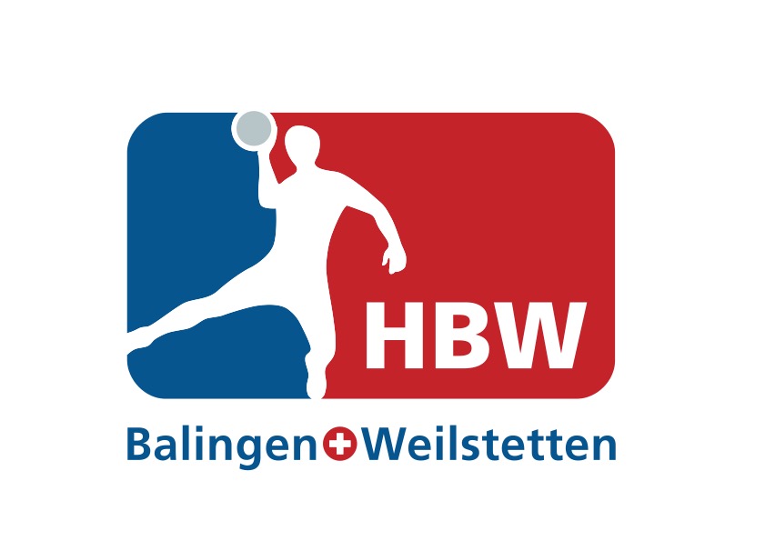 Peter Müller: Sponsor HBW